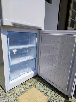 Lednice Beko - 4