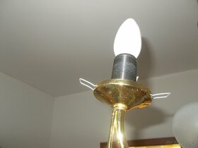 lustr - 4