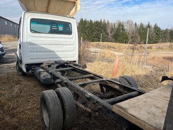 ND Iveco Daily 35 c17 2012 - 4