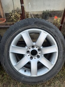 Zimni sada vw t5,t6 - 4