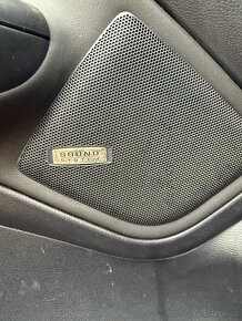 Škoda Octavia 2.0TDI 103kw BKD - 4