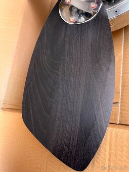 Stropní ventilátor se světlem Westinghouse - 4