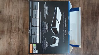 PlayStation 5 Pro - 4