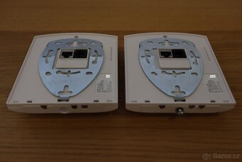 Mikrotik - 4