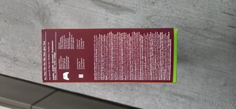 Ovladač pro Xbox - 4