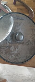 Remoska Grand 32cm - 4