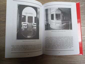 Prodám knihu: Nejslavnější popravy – Ladislav Chmel - 4