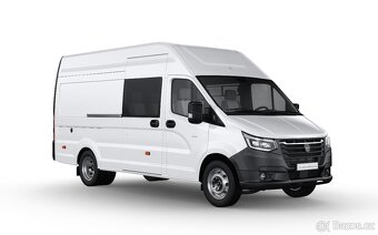 TENAX V35D - 4