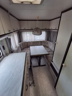 Karavan Hobby - 4