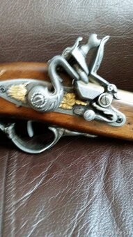 Bambitka San Marino 1751 - 4