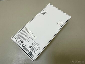 Nový Xiaomi Redmi Note 14 Pro 5G 256GB - 4