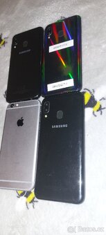 Mobily Samsung - 4