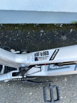 Superior eXF 8069 vel. L - 4