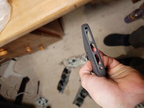 Kryt iPhone 14 PRO MAX - 4