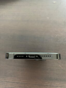 iPhone 14 Pro Max 128gb Space gray rok záruka Alza - 4