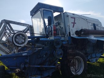kombajn - 4
