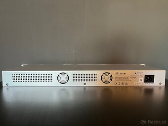 Unifi USG-PRO-4 - 4