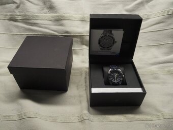 Prim Sport Tritium - 4