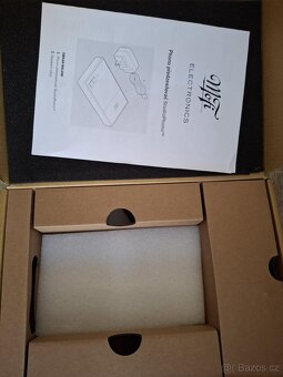 Mofi Studio Phono - 4
