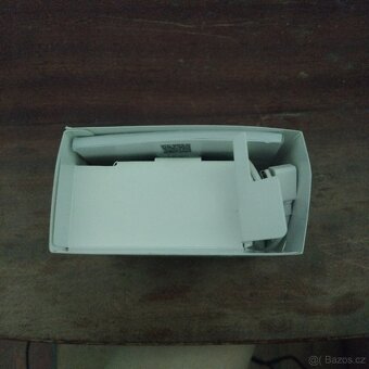 Redmi Watch Active 5 - 4