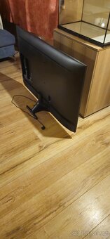 TV SAMSUNG - 4