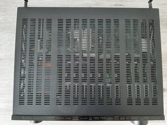Denon AVC-X6700H - 4