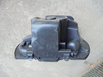 original hevery na Octavia , Fabia - 4