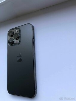 Apple Iphone 13 Pro 1TB - 4
