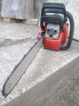 Jonsered CS 2255 - 4