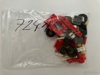 Lego 66342 - 4