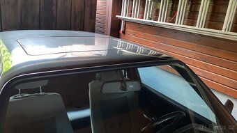 BMW e30 - 4