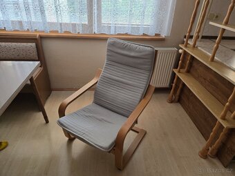 Bytový nábytek - 4