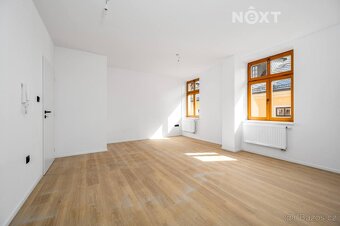 Prodej byt 2+kk, 60㎡ - 4