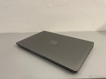 Dell Latitude 5420 – i5-1145G7 / 8GB / 256GB / W11 - 4