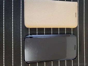 Samsung s6,s6 edge, s7  s8+ nová originál pouzdra. - 4