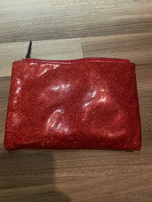 Kosmetická taštička Victoria's Secret - 4