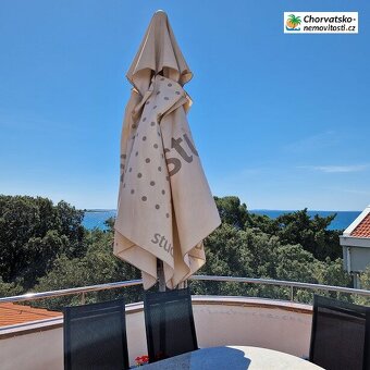 Prodej, byt 3+1, 81 m, , , Česko - 4