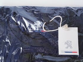 Triko Peugeot 3008 - 4