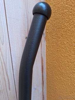 Prodám orbitrek inSPORTline Sarasota - 4