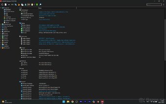 Prodám herní Lenovo legion 5 slim - 4