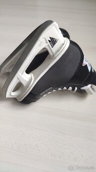 Brusle BOTAS vel. 39 - 4