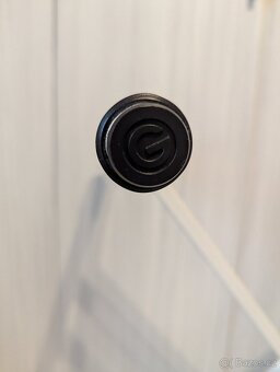 Stojan na klávesy - 4