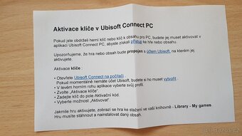 Tom Clancy's Ghost Recon: Breakpoint PC - 4