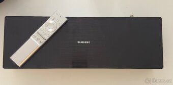 Televize Samsung - 4