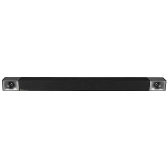 Soundbar Klipsch CINEMA 600, 3.1 600W, bezdrátový subwoofer - 4
