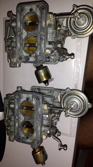 REPAS KARBURATOROU... - 4