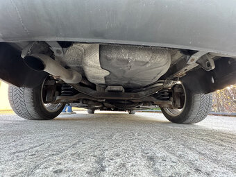 VOLVO S40 II D2.0, 100KW, 2004, 238500 - 4