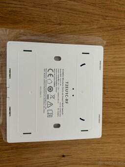 SONOFF T2EU1C-RF - 4