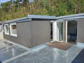 Chrudim Pardubice bydlení investice - 4