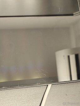 Xiaomi Pad 6 6/128 Gold - 4